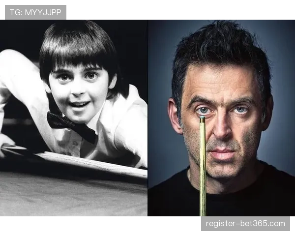 沈腾昔日魅,风度翩翩,倾倒众生,欧博,oubo,Abg,欧博注册网址,欧博app,欧博官网,欧博网站,欧博下载