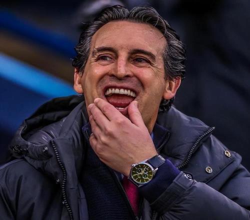 厄齊爾,歲正式掛靴,長期困擾傷,欧博,oubo,Abg,欧博注册网址,欧博app,欧博官网,欧博网站,欧博下载