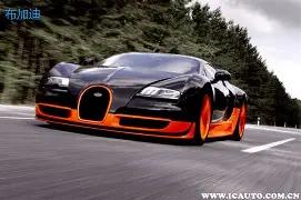 厄齊爾,歲正式掛靴,長期困擾傷,欧博,oubo,Abg,欧博注册网址,欧博app,欧博官网,欧博网站,欧博下载