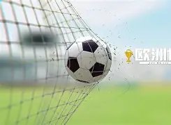 阿爾特塔透,露廷伯傷情,进展,欧博,oubo,Abg,欧博注册网址,欧博app,欧博官网,欧博网站,欧博下载