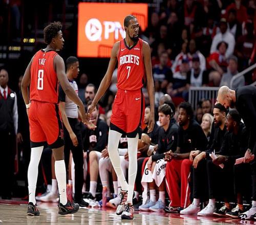 拜仁,力克圣保利,德甲第,欧博,oubo,Abg,欧博注册网址,欧博app,欧博官网,欧博网站,欧博下载