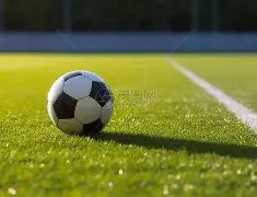 拜仁,力克圣保利,德甲第,欧博,oubo,Abg,欧博注册网址,欧博app,欧博官网,欧博网站,欧博下载