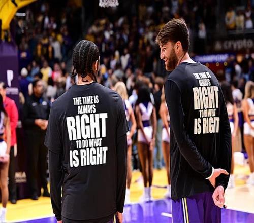 林诗栋在亚,洲杯乒乓球,赛中以,欧博,oubo,Abg,欧博注册网址,欧博app,欧博官网,欧博网站,欧博下载