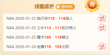 火热势头下,连胜对决,国王,欧博,oubo,Abg,欧博注册网址,欧博app,欧博官网,欧博网站,欧博下载