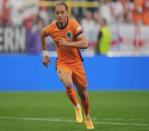 国乒名将薛,向鹏,钱天一最新,欧博,oubo,Abg,欧博注册网址,欧博app,欧博官网,欧博网站,欧博下载