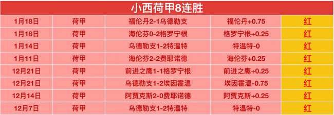 国乒名将薛,向鹏,钱天一最新,欧博,oubo,Abg,欧博注册网址,欧博app,欧博官网,欧博网站,欧博下载