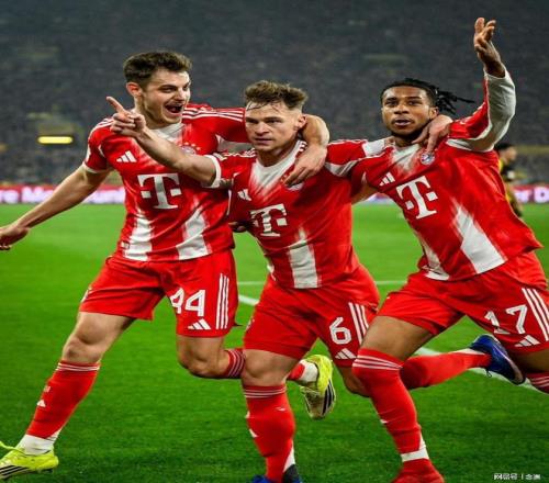 米兰与多特,战成平手,吉鲁莱奥颗,欧博,oubo,Abg,欧博注册网址,欧博app,欧博官网,欧博网站,欧博下载