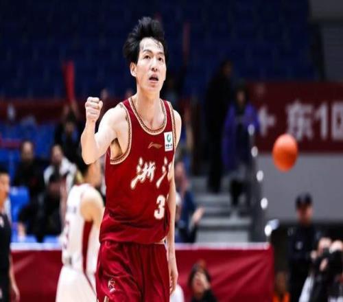 王曼昱回应,球迷质疑引,发热议,欧博,oubo,Abg,欧博注册网址,欧博app,欧博官网,欧博网站,欧博下载