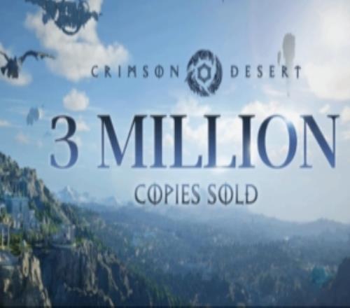 意甲主席倡,议夏窗提前,关闭,欧博,oubo,Abg,欧博注册网址,欧博app,欧博官网,欧博网站,欧博下载