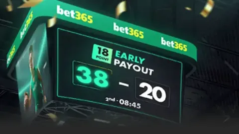 “NBA激战正酣！公牛主场雄风再起，迎战湖人，三胜两负战绩能否逆袭？”