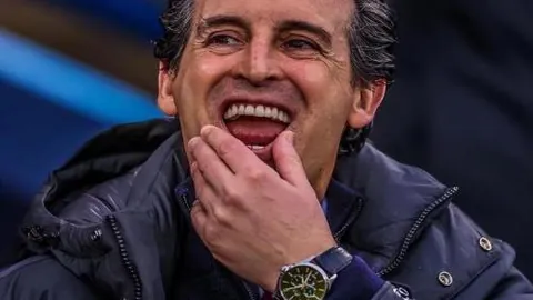 厄齊爾34歲正式掛靴，長期困擾傷病畫上助攻天王生涯句點