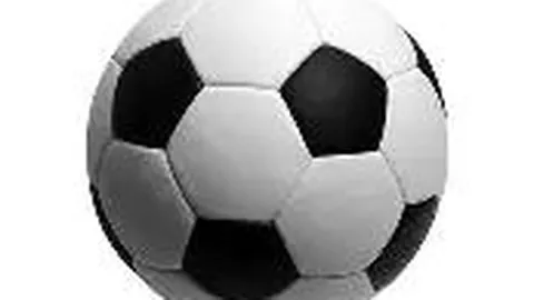 孙颖莎新年首战胜利，蛇年赛事成功挺进32强