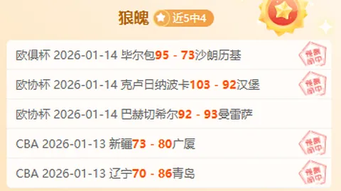 “阿森纳与诺丁汉森林平分秋色，卡拉菲奥里门柱失守，连平僵局持续_禁区内激战_皮球穿梭_拉亚表现抢眼”