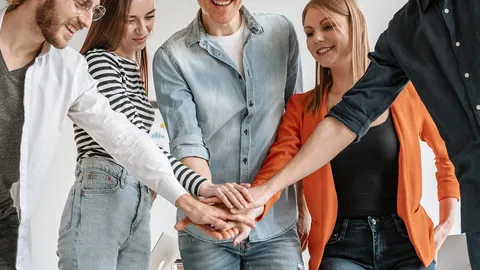 广州影豹赛季首战大胜，黎兵教练认可队伍成长潜力