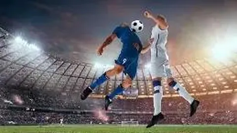 “NBA全明星赛：库里经典瞬间汇总”