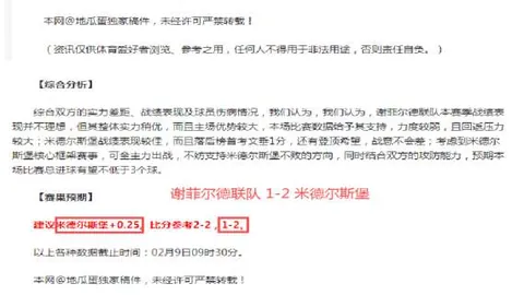 锁定焦点！掘金与湖人巅峰对决，本期不容错过的精彩大战！