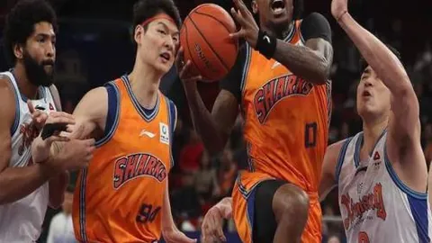 福建神秘胜地邀游客探寻，延长入境游至2025年2月5日