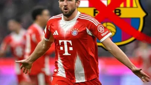 范迪克之实力展现