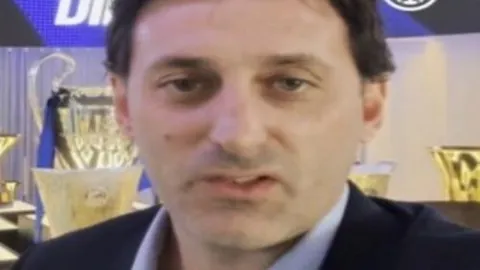 神戶勝利船擊敗鹿島鹿角，J1聯賽神戶重振旗鼓；鹿島強豪連敗四場，尊嚴盡失！