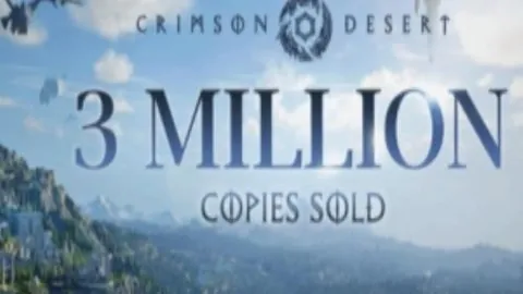 意甲主席倡议夏窗提前关闭，仅英超积极响应，西甲、德甲、法甲均不认可